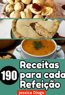 -jessica diogo-3410005950342