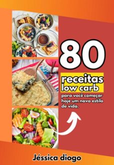 -jessica diogo da silva-3410005953442