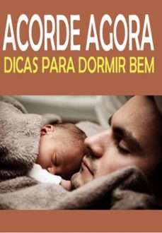 ebook acorde agora (ebook)-3410006071442