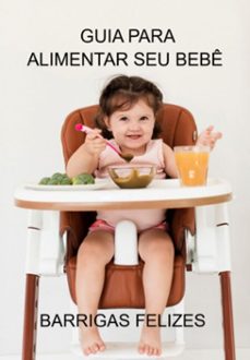 -jideon f marques-3410006233642
