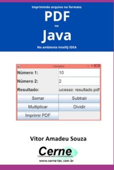 -vitor amadeu souza-3410006271842