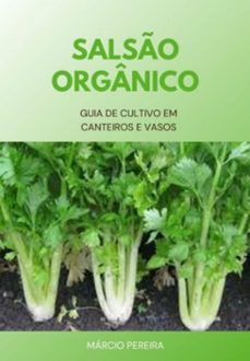 salso organico (ebook)-márcio pereira-3410006342542