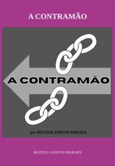 a contramo (ebook)-mateus santos moraes-3410006471242