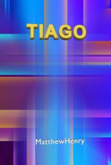 tiago (ebook)-3410006490342