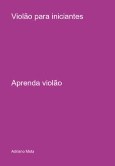 violo para iniciantes (ebook)-adriano mota-3410006538242