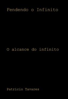 -patrício tavares-3410006823942