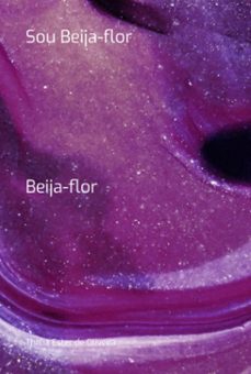 sou beija-flor (ebook)-thalia ester de oliveira-3410006917542