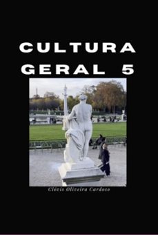 cultura geral 5 (ebook)-clóvis oliveira cardoso-3410006942742