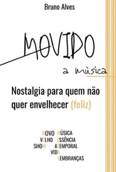 movido a musica (ebook)-bruno alves-3410007069042