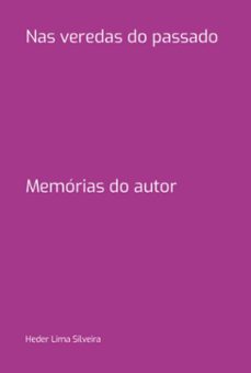 nas veredas do passado (ebook)-heder lima silveira-3410007084342