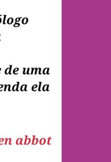 -abbot carmen-3410007318942