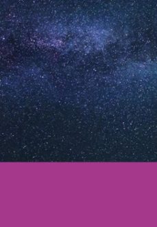 titulo: a arte da respiraço: o coraço da meditaço (ebook)-ana patricia vieira ferreira-3410007367742