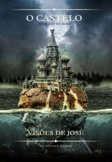 castelo das sombras (ebook)-gomes silva da nilson-3410007464342