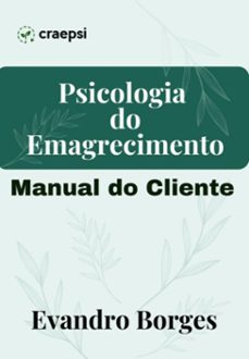 psicologia do emagrecimento (ebook)-evandro borges-3410007539842