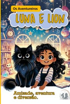 luna e lion (ebook)-kaian drey gazzi-3410007549742