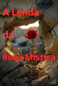 -jaime alves-3410007603642
