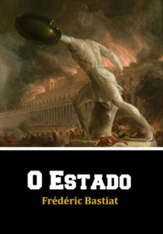 o estado (ebook)-frederic bastiat-3410007761342