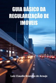 -luiz claudio brandão de araujo-3410007901342