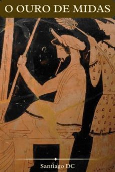o ouro de midas (ebook)-santiago dc-3410007919842
