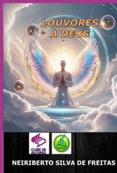 louvores a deus (ebook)-neiriberto silva de freitas-3410008162742
