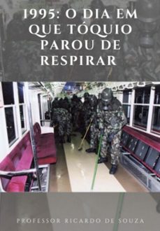 1995 (ebook)-professor ricardo de souza-3410008213642