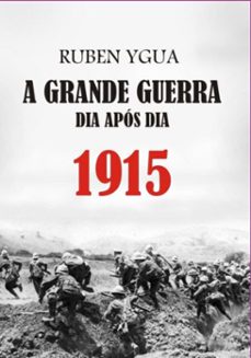 1915 - dia apos dia (ebook)-ruben ygua-3410008765042