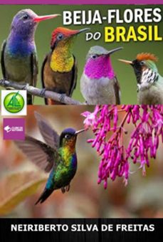 beija - flores do brasil (ebook)-neiriberto silva de freitas-3410008928942