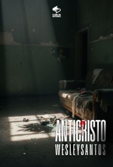 anticristo (ebook)-wesley santos-3410008967842