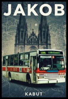 jakob (ebook)-thiago but; karina souza-3410009083442