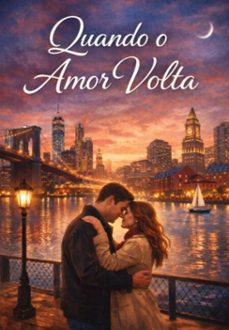 quando o amor volta (ebook)-jean soares-3410009179442