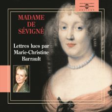 lettres-madame de sevigne-3561302880242