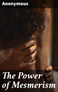 the power of mesmerism (ebook)-4057664103642