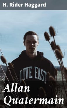 allan quatermain (ebook)-h. rider haggard-4057664183842