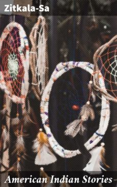 american indian stories (ebook)-4057664188342