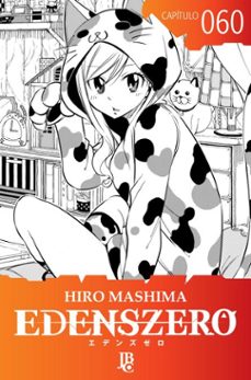 -hiro mashima-4057664406842