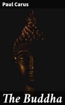 the buddha (ebook)-4057664567642
