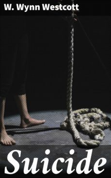 suicide (ebook)-4057664604842