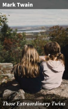 those extraordinary twins (ebook)-mark twain-4057664638342