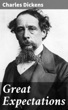 great expectations (ebook)-charles dickens-4064066065942