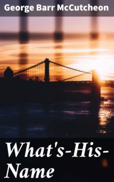 what's-his-name (ebook)-4064066145842