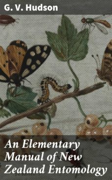 an elementary manual of new zealand entomology (ebook)-4064066155742