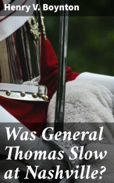 -henry v. boynton-4064066160142