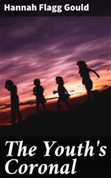 the youth's coronal (ebook)-4064066164942