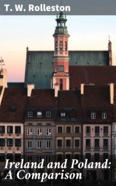 ireland and poland: a comparison (ebook)-4064066192242