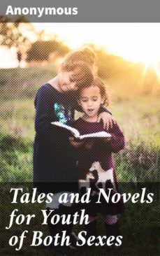 tales and novels for youth of both sexes (ebook)-4064066362942