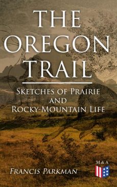 -francis parkman-4064066384142