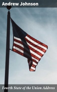fourth state of the union address (ebook)-4064066427542