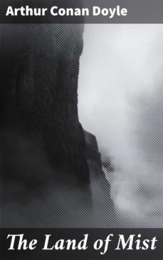 the land of mist (ebook)-4066338070142