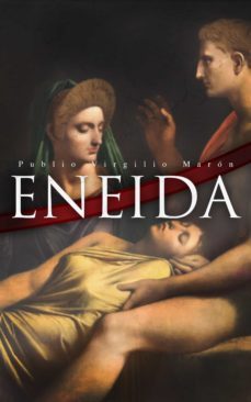 eneida (ebook)-4066338121042