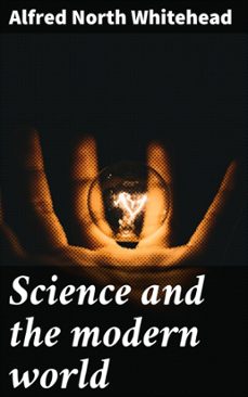 science and the modern world (ebook)-alfred north whitehead-4066339523142